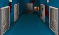 play Jigsaw Killer Escape 2