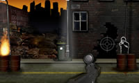 play Royal Navy