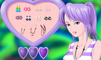 play Girl Makeover 16