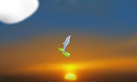 play Dolphin Olympics 2