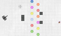 play Popa