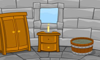 play Speed Escape
