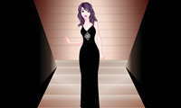 play Flip Prom Dresses