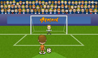 play Penalty Game Ek 2008