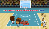 play Cheestring Nba