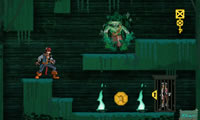 play Pirates Of The Caribbean World