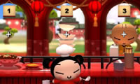 play Deliver Pucca