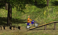 play Rage Rider 2