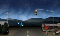 play Skyrunners