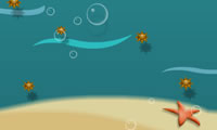 play Bubble