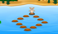 play Koala Play