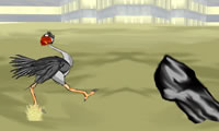 play Ostrich Jump 3