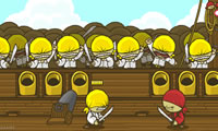 play Xtreme Buccaneer Broadside Battle On The High Seas