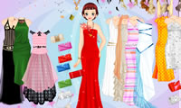 play Royal Princess 1