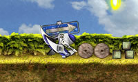 play Eb2