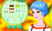 play Girl Makeover 18