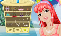 play Girl Makeover 6