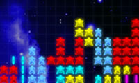 play Startris