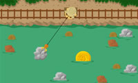 play Money Miner 2