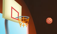 play Top Basketball