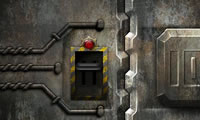play Ionic