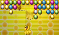 play Chicks Target