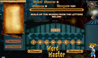play Word Master
