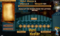 Word Master