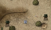 play Raging Steel