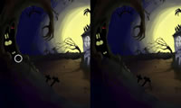 play Mystic Worlds Difference