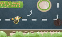 play Transparker