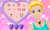 play Girl Makeover 14