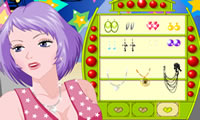 play Girl Makeover 13