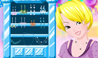 play Girl Makeover 11