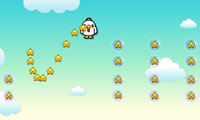 play Rubber Chicken