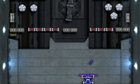 play Galaktoid