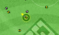 play Goal Baby Goal