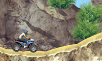play Atv Extreme
