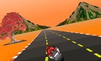 play Unicorn Rider