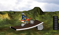 play Rage Rider