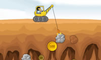 play Money Miner