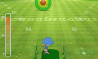play Golf Jam