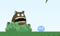 play Puffball Puzzles