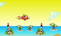 play War In Air