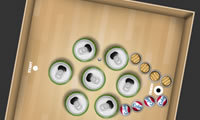 play Spinball