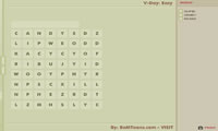 play Boom Search