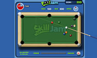 play Skill Jam