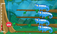 play Super Hyper Spider