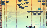 play Sky Ball