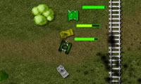play Tank 2008